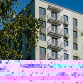 Продажа 1-комн квартиры на вторичном рынке Ковалёво, Поперечная улица,  д. 2 к1