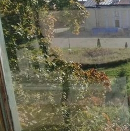 Продажа 1-комн квартиры на вторичном рынке пос. Мга, проспект Красного Октября, 67