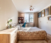 Продать Квартиры вторичка Колпинское шоссе  49 