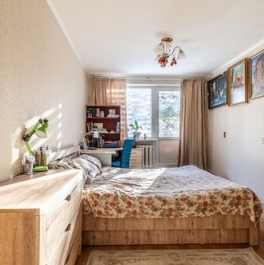 Продажа 1-комн квартиры на вторичном рынке Колпинское шоссе,  д. 49