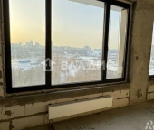 Продать Квартиры вторичка улица Нижние Мнёвники  7 