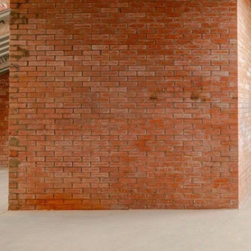 3-комн квартира Большой Сампсониевский проспект, 77/7