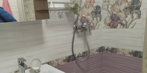 1-комн квартира ул Петрозаводская,  д. 21