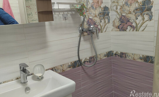 Продажа 1-комн квартиры на вторичном рынке ул Петрозаводская,  д. 21