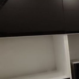 Продажа 1-комн квартиры на вторичном рынке д. Оболдино, улица Радужная, 17