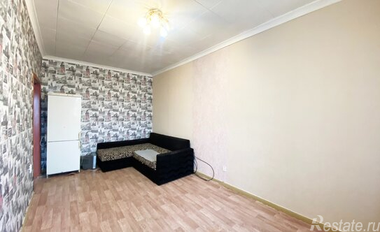 Продажа 3-комн квартиры на вторичном рынке проспект Елизарова