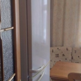 Продажа 2-комн квартиры на вторичном рынке ул Ляпидевского,  д. 6,  к. 3