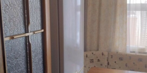 2-комн квартира ул Ляпидевского,  д. 6,  к. 3