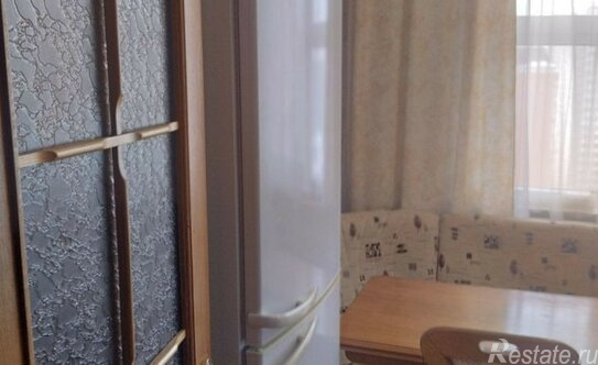 Продажа 2-комн квартиры на вторичном рынке ул Ляпидевского,  д. 6,  к. 3