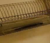 Продать Квартиры вторичка Первомайский мкр, Советская улица, 8   