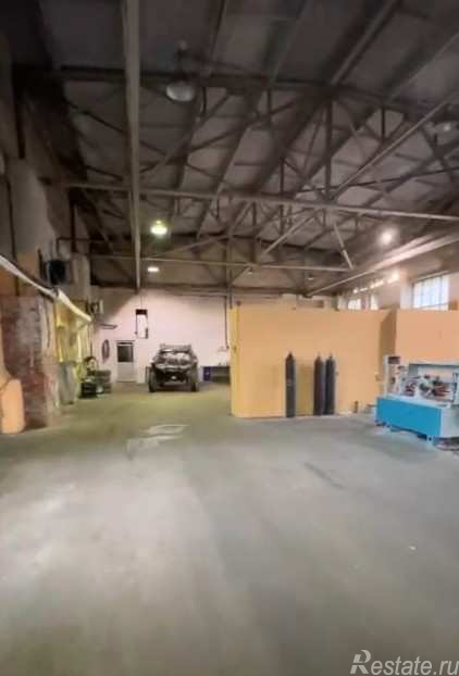 Продажа ПСН Шкиперский проток ул., 18, к 8