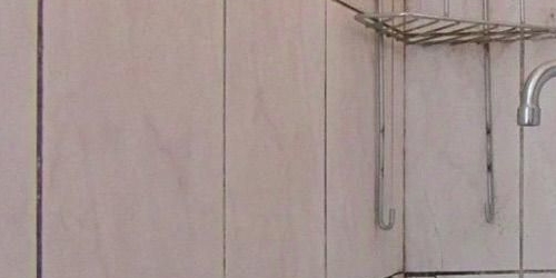 Комната Авиационная улица, 25