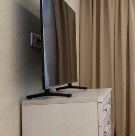 Продажа 3-комн квартиры на вторичном рынке Бакинская улица, 29