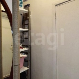 Продажа 1-комн квартиры на вторичном рынке Гражданский пр-кт,  д. 90,  к. 5