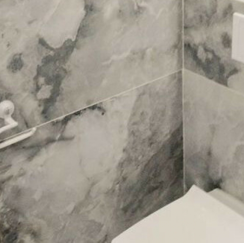 1-комн квартира Чирикова ул,  д. 5 с1