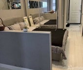 Продать Квартиры вторичка Химки, улица 9 Мая   