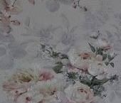 Продать Квартиры вторичка Пироговский мкр, улица Фабричная, 13   