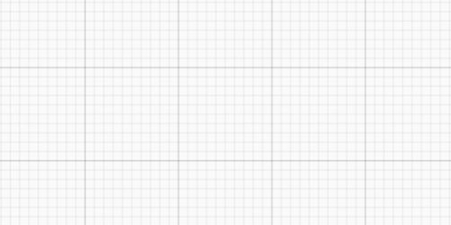 3-комн квартира Новый Зыковский проезд, 3