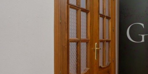 4-комн квартира Садовническая улица, 61С1