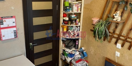 2-комн квартира Репищева ул. ,  д. 11/9