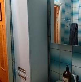 Продажа 1-комн квартиры на вторичном рынке Пронская улица,  д. 6 к1