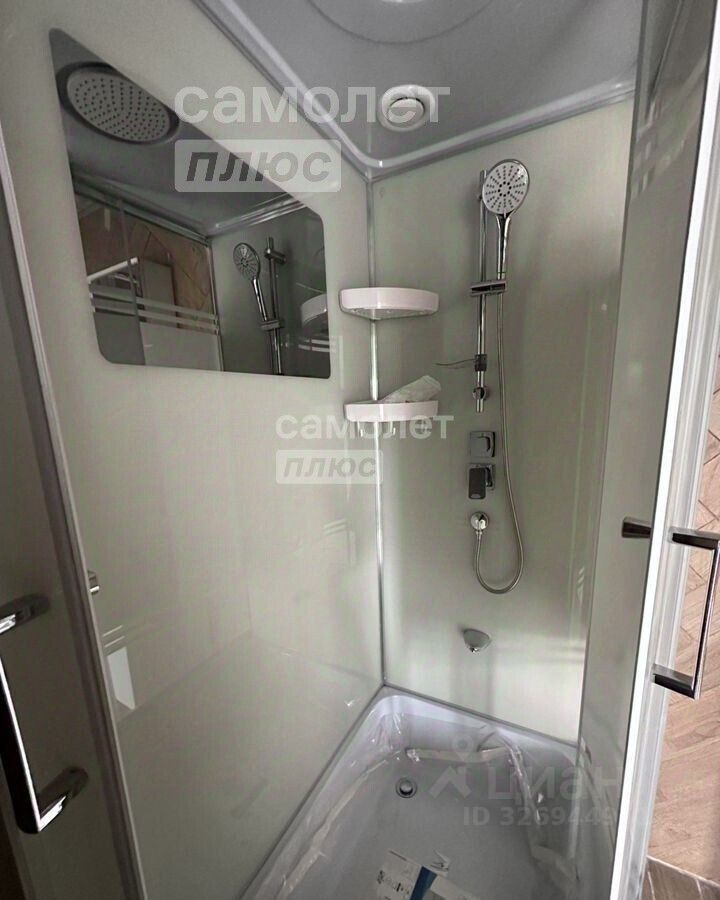 Продажа 2-комн квартиры на вторичном рынке Жуковский, улица Наркомвод, 31