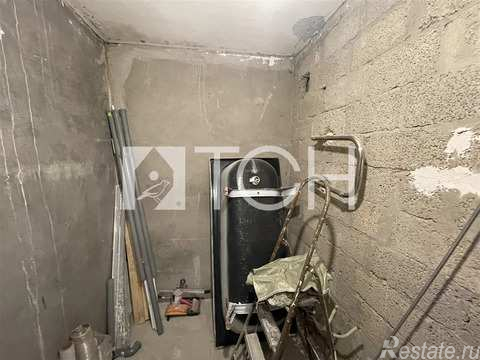 Продажа 1-комн квартиры на вторичном рынке Фрязино, Мира пр-кт.,  д. 31