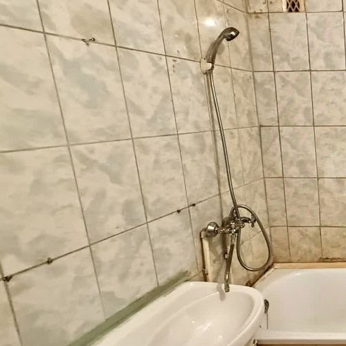 2-комн квартира Коломна, улица Гагарина,  д. 78