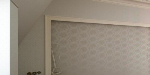 6-комн квартира Павловск, Детскосельская улица, 4к3В