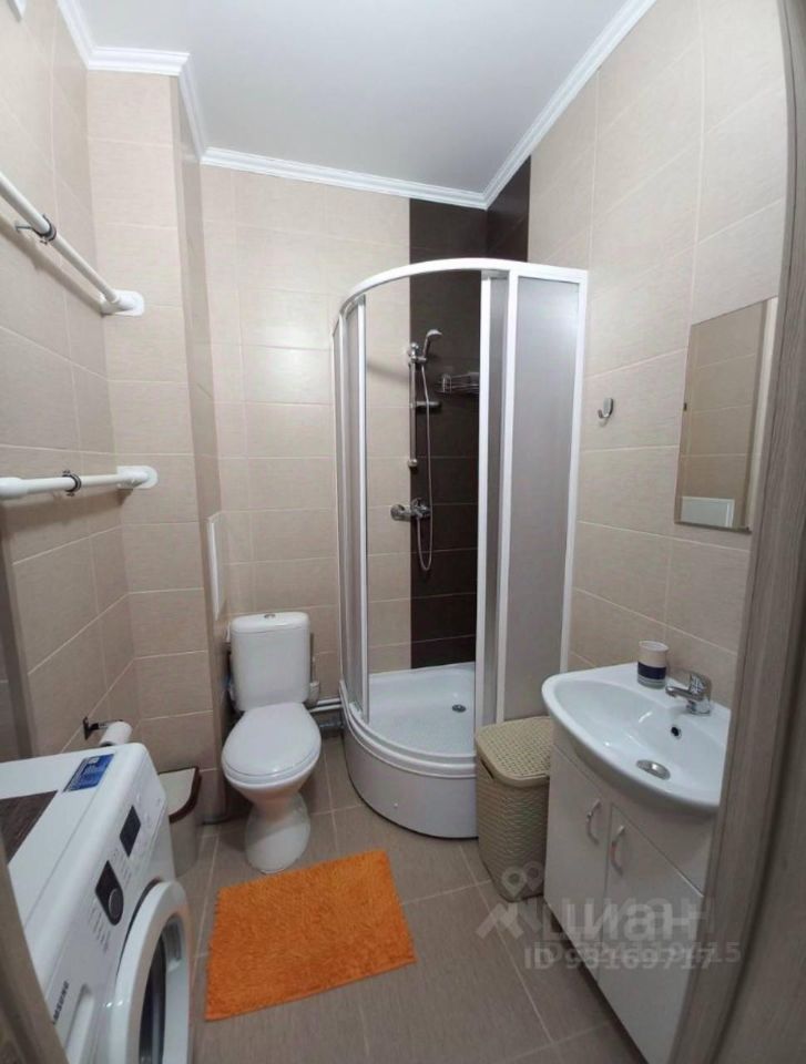 Продажа студии улица Плесецкая, 14