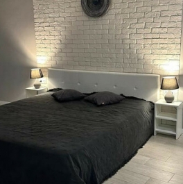 Продажа 2-комн квартиры на вторичном рынке Одинцовский городской округ, Северная улица,  д. 5 к3