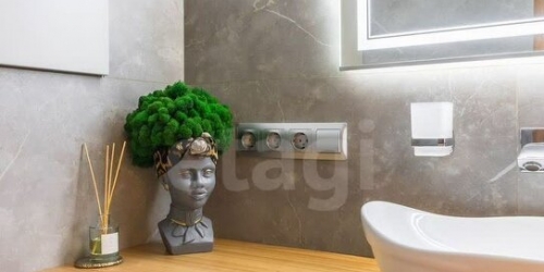 2-комн квартира Кузнецовская улица,  д. 11