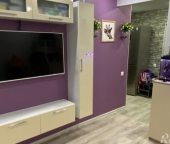 Продать Квартиры вторичка Домодедово, Высотная улица  1 