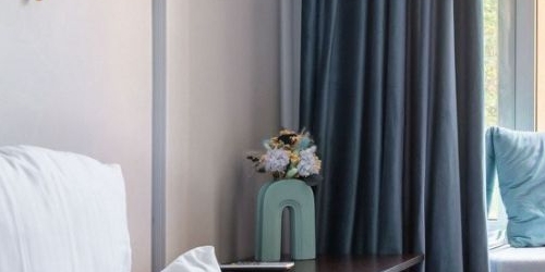 4-комн квартира 8-я Советская улица, 32