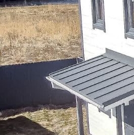 Продажа дома Александровский Каскад ТСН, улица Измайловская,  д. 12