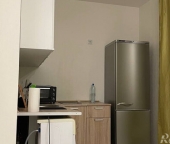 Продать Квартиры вторичка улица Седова  93 к5 с1 