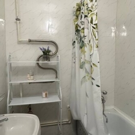 Продажа 2-комн квартиры на вторичном рынке Щеглово, ул Северная,  д. 43