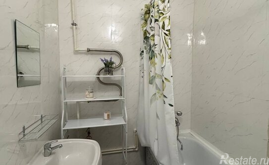 Продажа 2-комн квартиры на вторичном рынке Щеглово, ул Северная,  д. 43