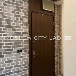 Продажа 3-комн квартиры на вторичном рынке Красногвардейский 1-й проезд,  д. 22 с2