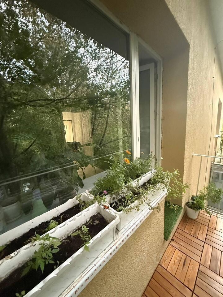 Продажа 2-комн квартиры на вторичном рынке Шлиссельбург г,  д. 1