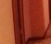 Сдать в аренду Квартиры вторичка Ольховая улица, 14К1   