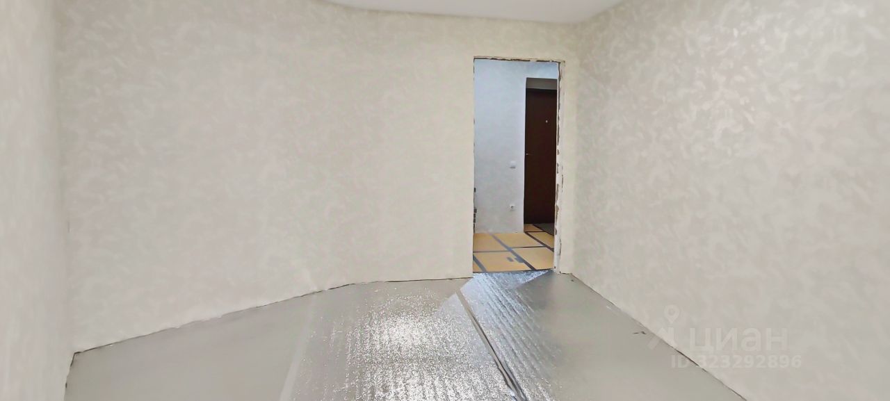 Продажа 2-комн квартиры на вторичном рынке Новлянский мкр, улица Кагана,  д. 6
