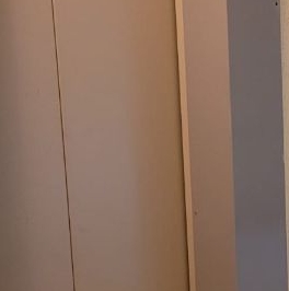 Продажа 1-комн квартиры на вторичном рынке Гатчина, улица Генерала Сандалова, 1а Продажа 1-комн квартиры на вторичном рынке Гатчина, улица Генерала Сандалова, 1а