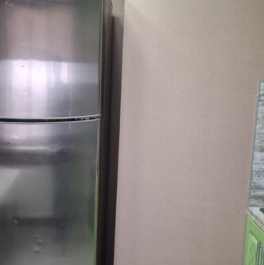 Аренда 1-комн квартиры на вторичном рынке Шуваловский пр-кт,  д. 74,  к. 2