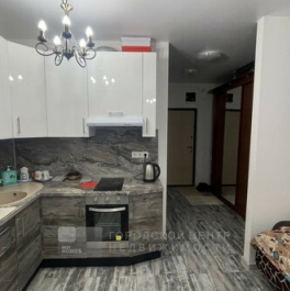 Продажа 1-комн квартиры на вторичном рынке Раменское, ул Молодежная,  д. 26б