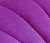 Сдать в аренду Комнаты в квартирах проспект Народного ополчения, 143   