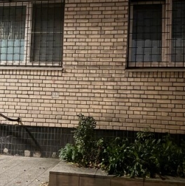 Продажа 1-комн квартиры на вторичном рынке Витебский пр-кт,  д. 83