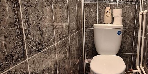 2-комн квартира Кашира, Клубная улица, 7