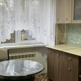 Продажа 3-комн квартиры на вторичном рынке Город Всеволожск, Ленинградская улица,  д. 11