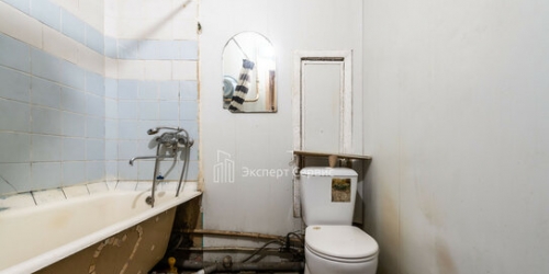 3-комн квартира Новочеркасский пр-кт,  д. 62
